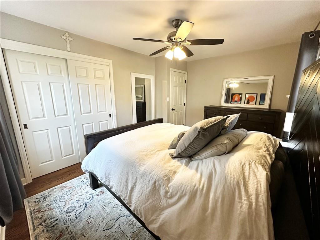 6344 Marty Street — photo 10