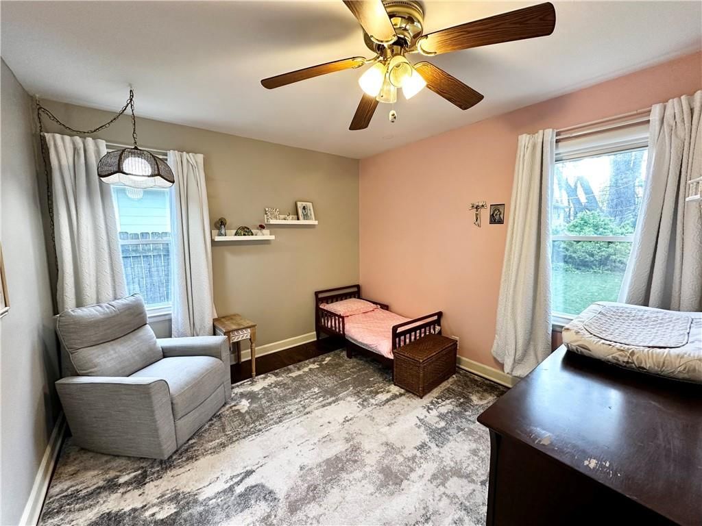 6344 Marty Street — photo 11