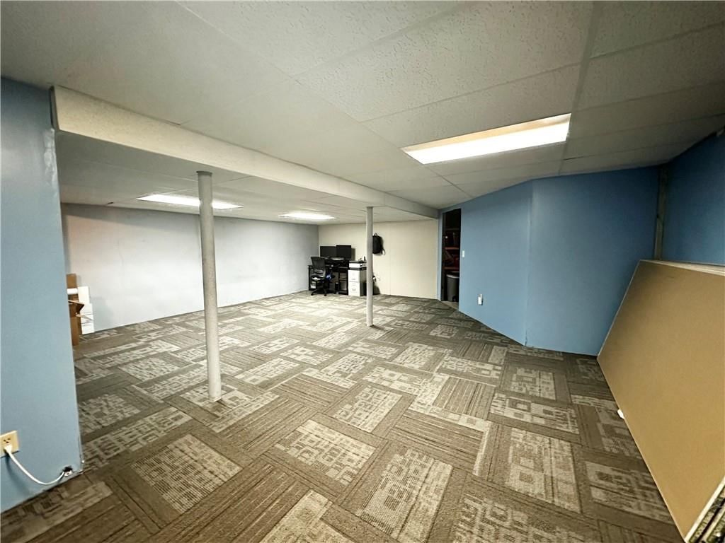 6344 Marty Street — photo 13