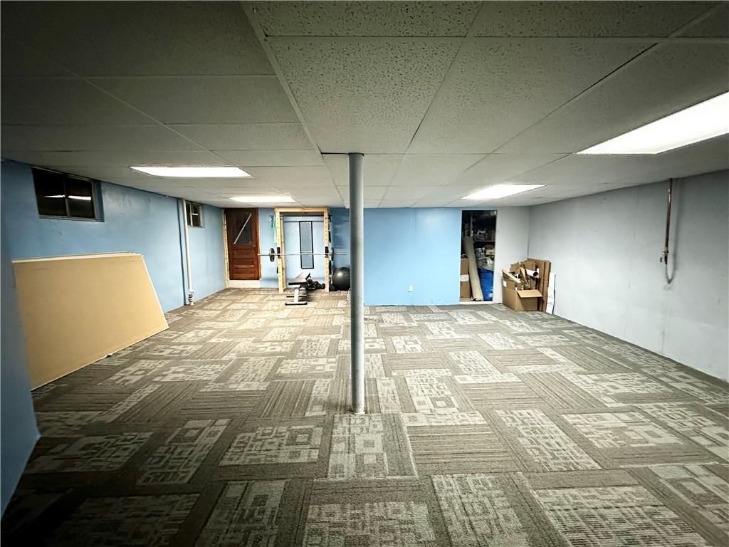 6344 Marty Street — photo 14