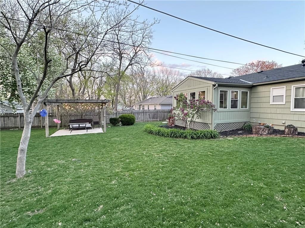 6344 Marty Street — photo 15