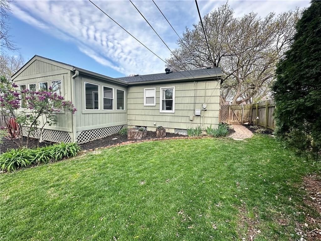 6344 Marty Street — photo 16