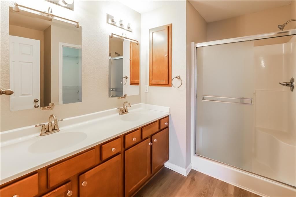 12322 N Wayne Avenue — photo 14