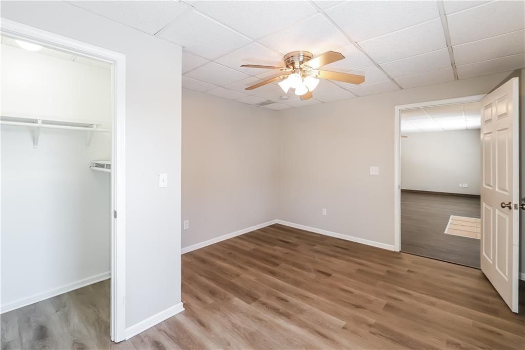 12322 N Wayne Avenue — photo 20