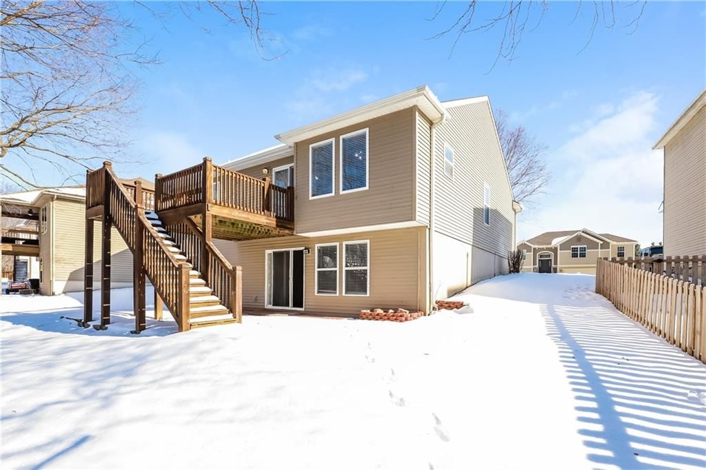 12322 N Wayne Avenue — photo 23