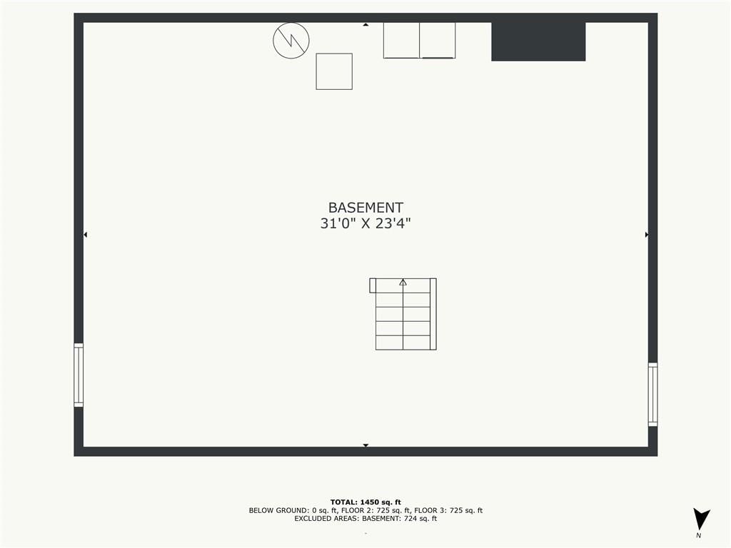 9600 Perry Lane — photo 18
