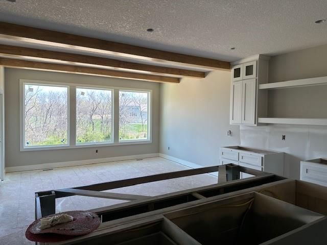 7575 N AMITY Avenue — photo 5