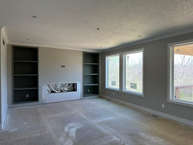 7575 N AMITY Avenue — photo 6