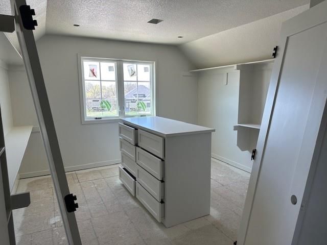 7575 N AMITY Avenue — photo 7