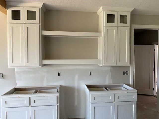 7575 N AMITY Avenue — photo 10