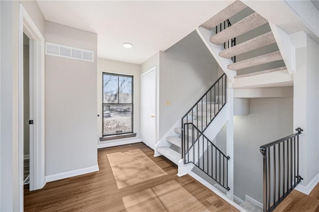 5784 N Anita Avenue — photo 7