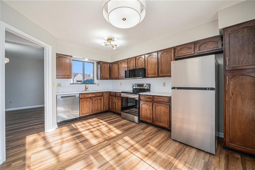 5784 N Anita Avenue — photo 9