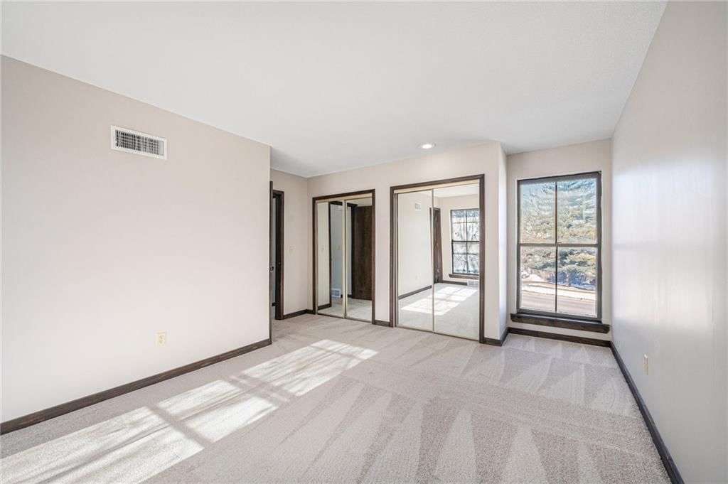 5784 N Anita Avenue — photo 12