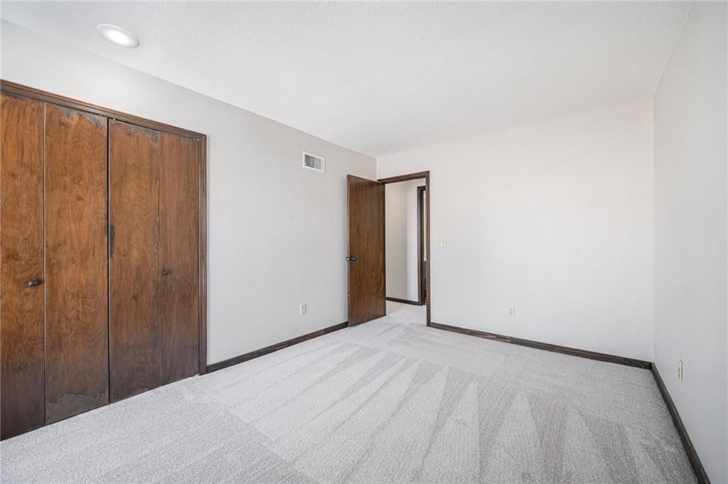 5784 N Anita Avenue — photo 14