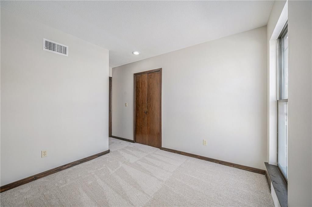 5784 N Anita Avenue — photo 16