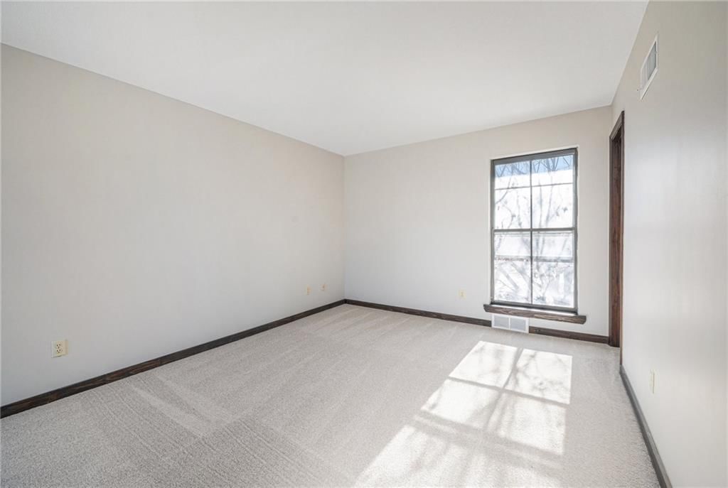 5784 N Anita Avenue — photo 18