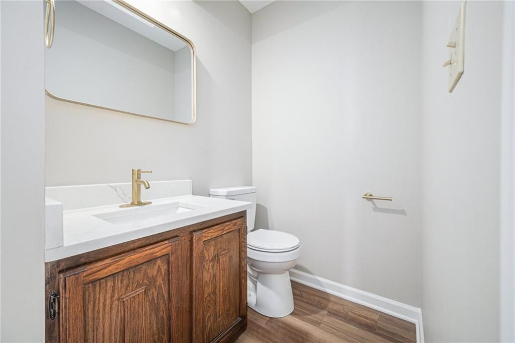 5784 N Anita Avenue — photo 19