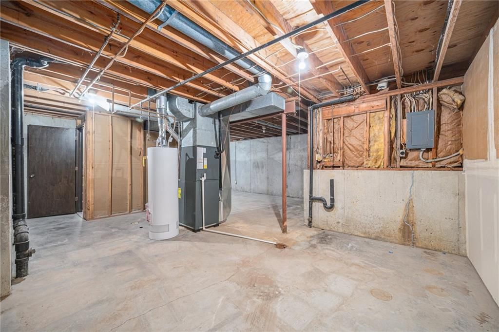 5784 N Anita Avenue — photo 20