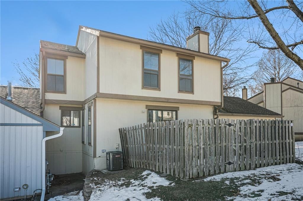 5784 N Anita Avenue — photo 25