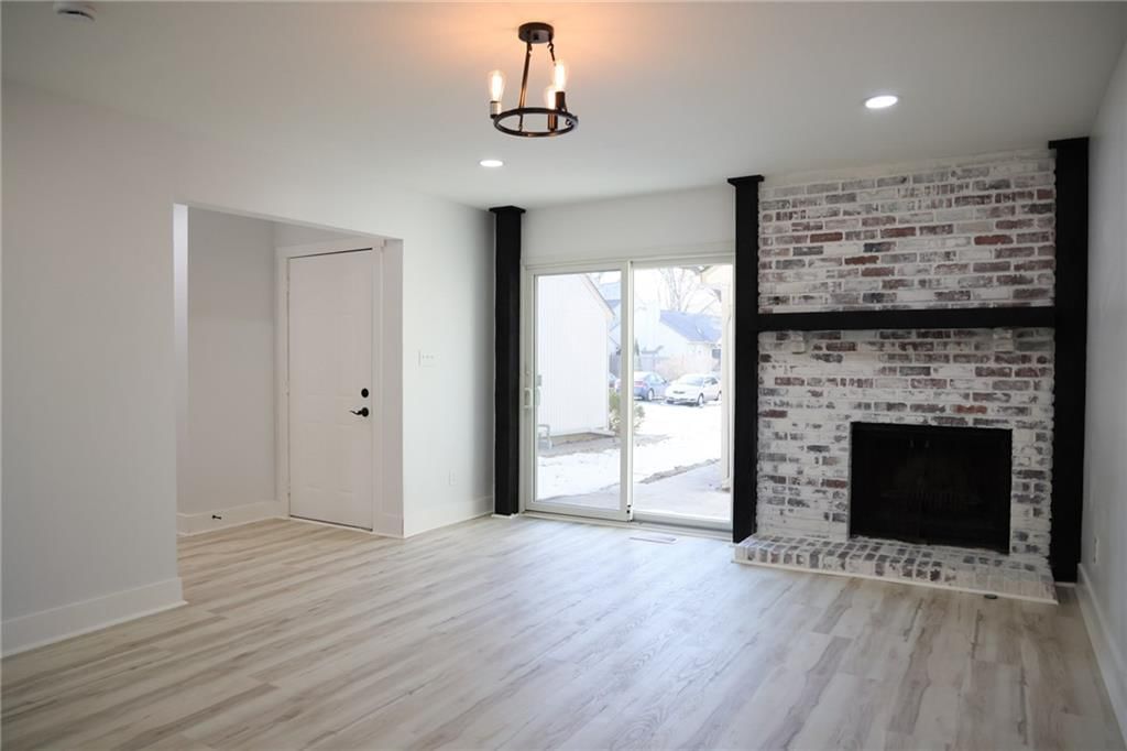5985 N Kansas Avenue — photo 6