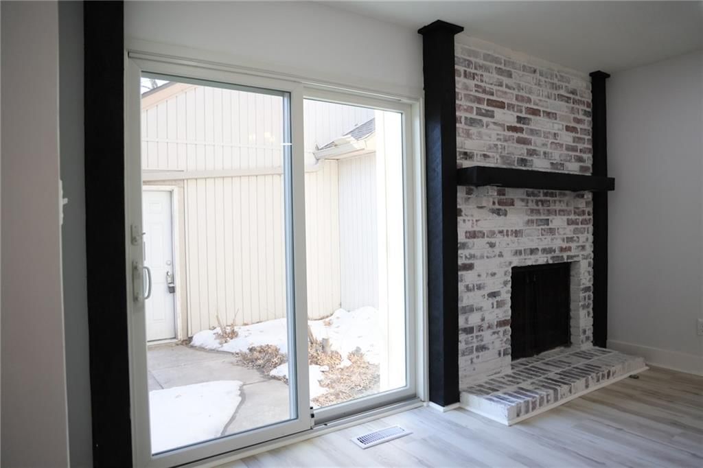 5985 N Kansas Avenue — photo 8