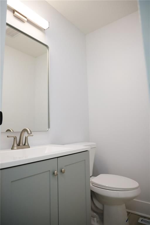 5985 N Kansas Avenue — photo 9