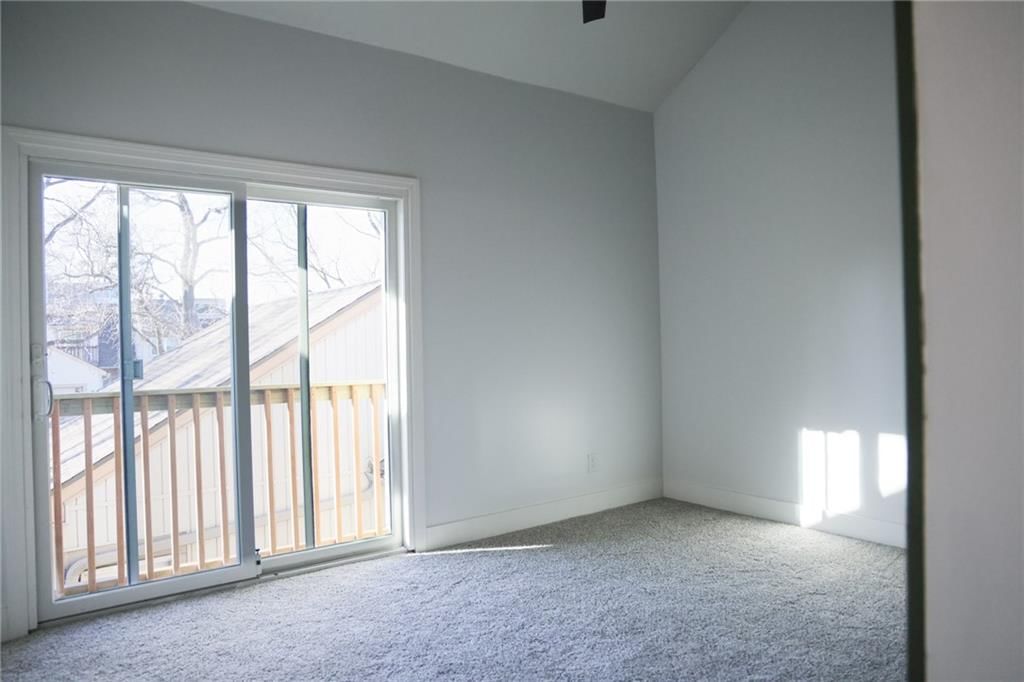 5985 N Kansas Avenue — photo 11