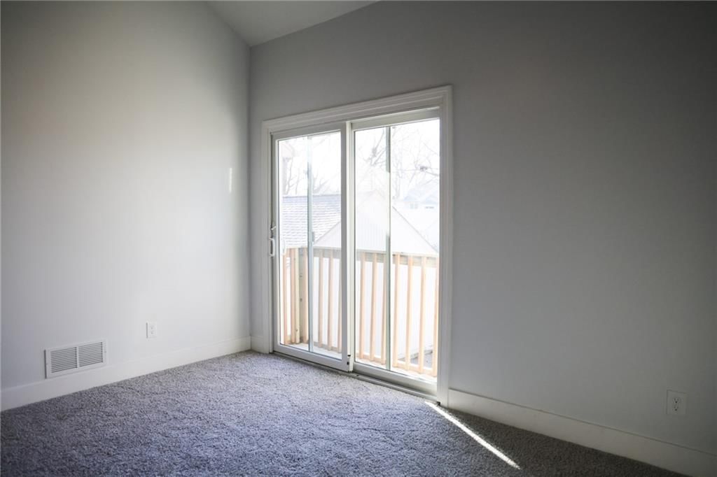 5985 N Kansas Avenue — photo 13