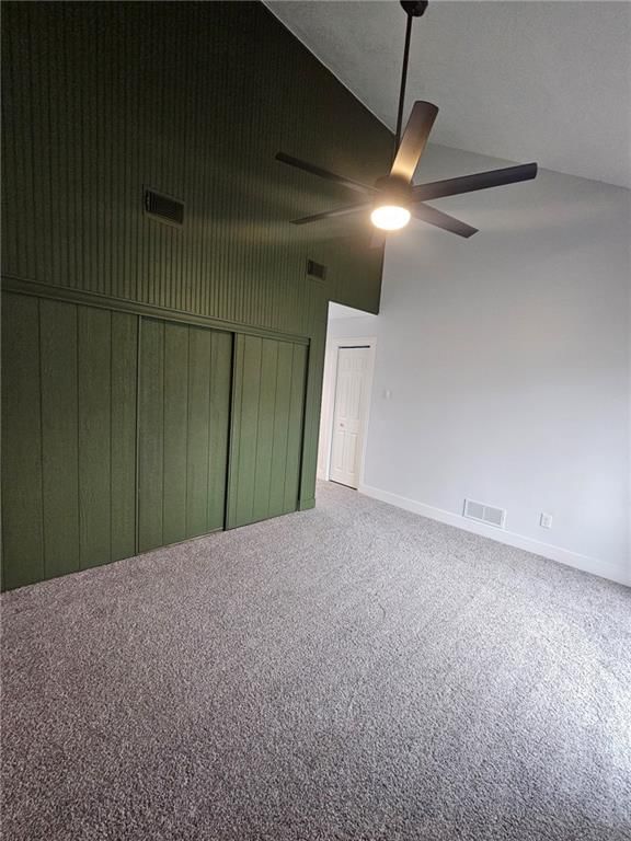 5985 N Kansas Avenue — photo 14