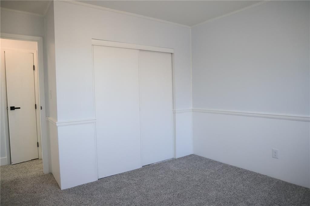 5985 N Kansas Avenue — photo 23