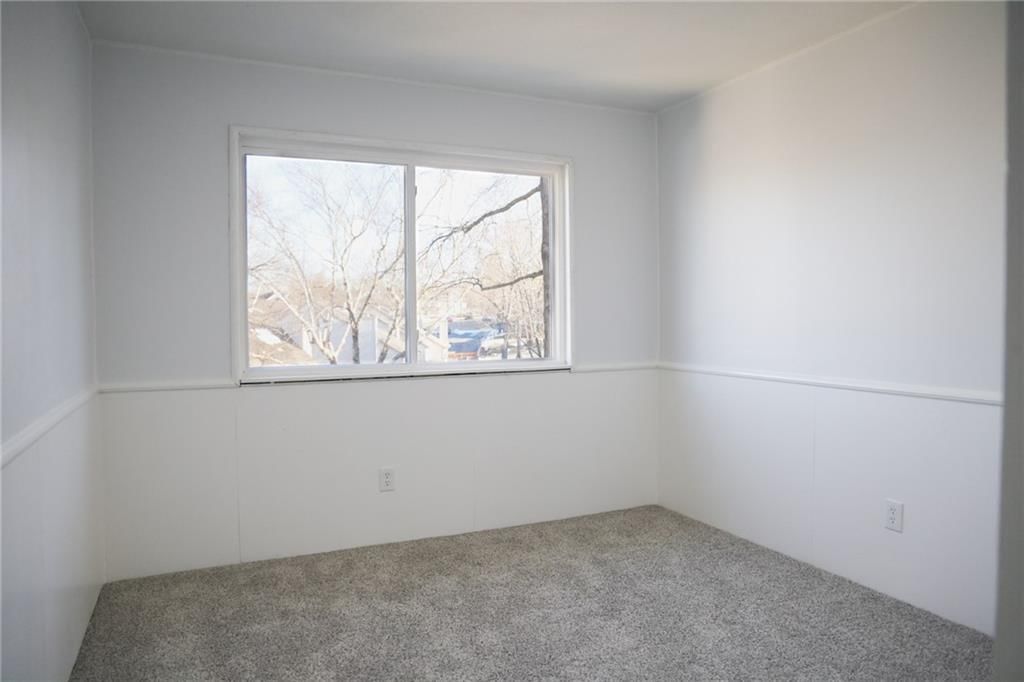 5985 N Kansas Avenue — photo 24