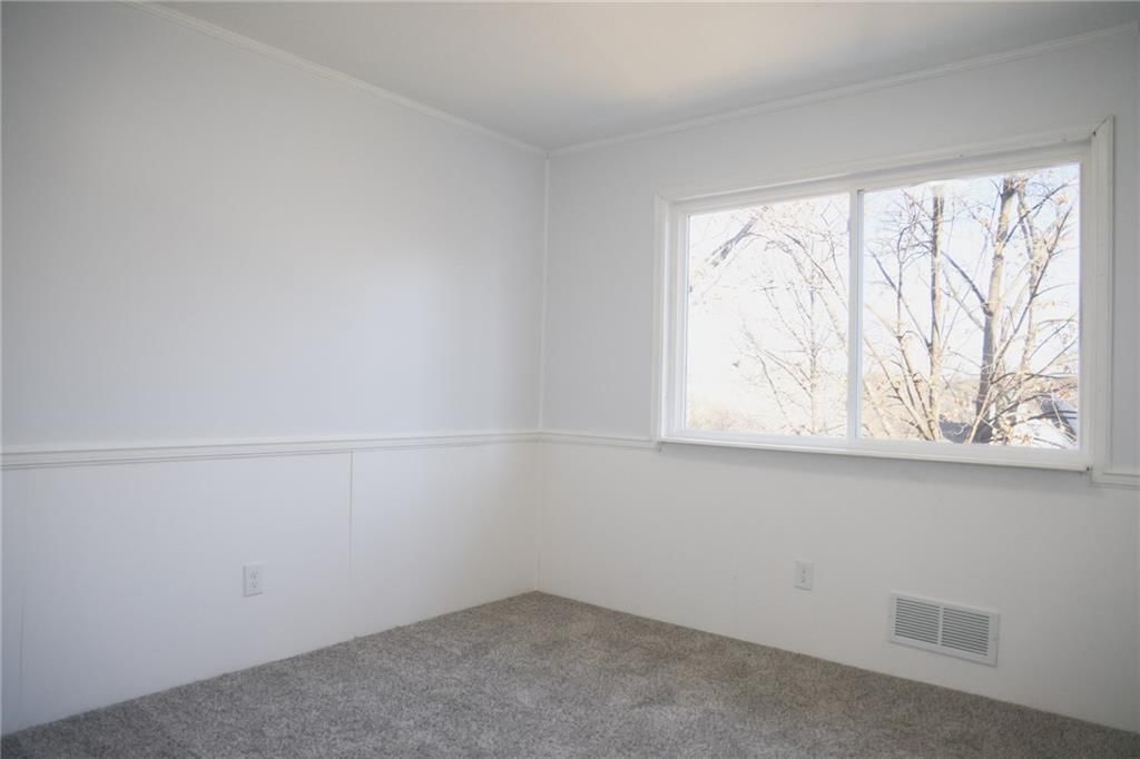 5985 N Kansas Avenue — photo 25