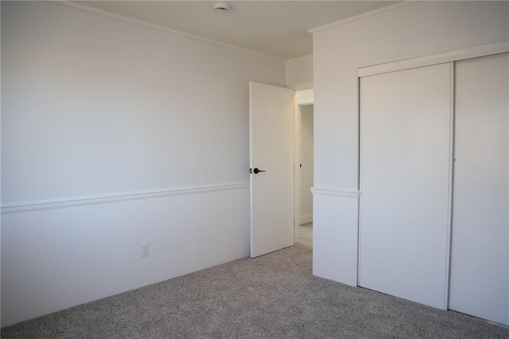 5985 N Kansas Avenue — photo 26