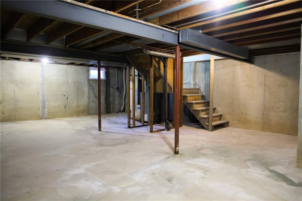5985 N Kansas Avenue — photo 27
