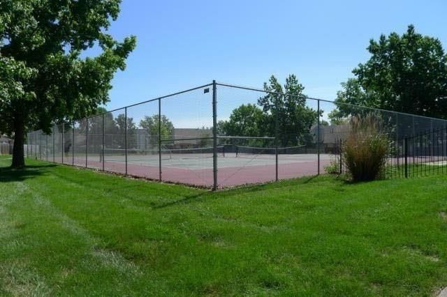 5985 N Kansas Avenue — photo 31