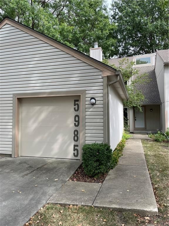 5985 N Kansas Avenue — photo 32
