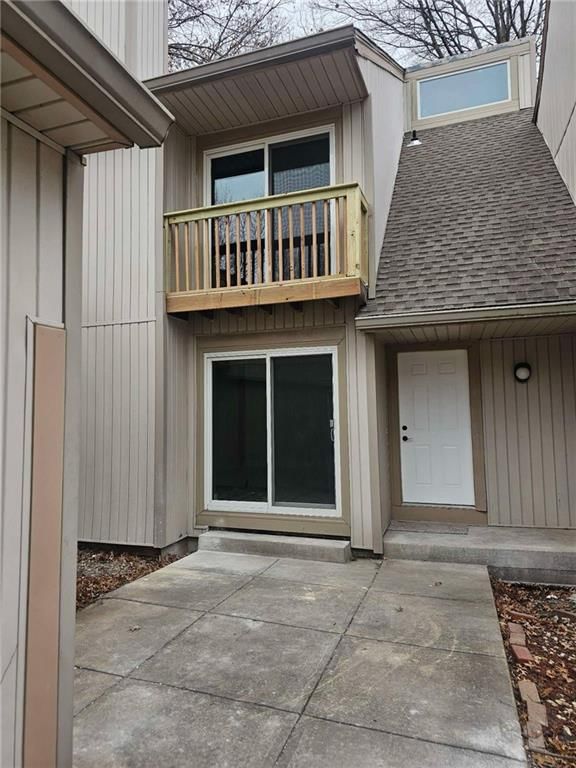 5985 N Kansas Avenue — photo 33