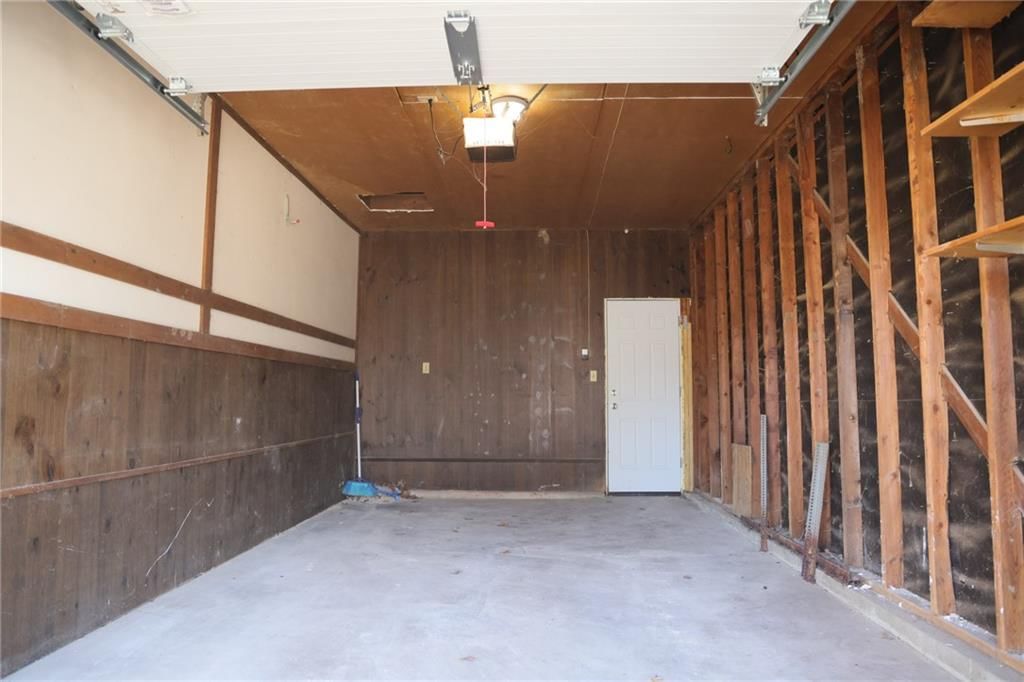5985 N Kansas Avenue — photo 34