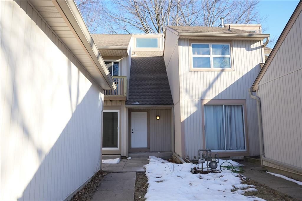 5985 N Kansas Avenue — photo 35