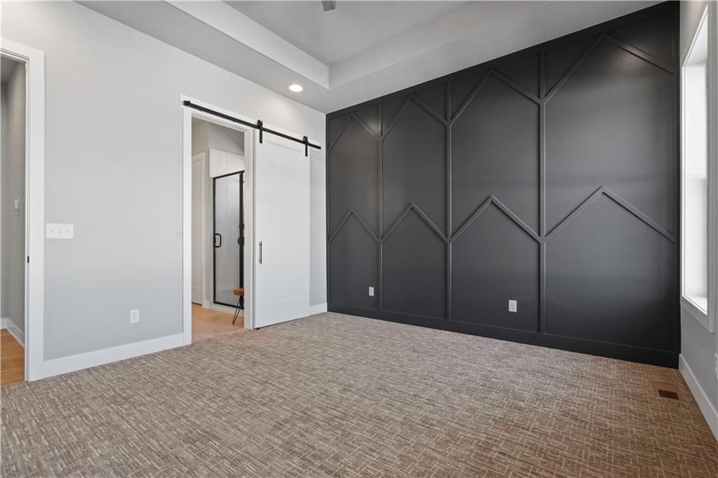 2701 NE Amanda Lane — photo 22