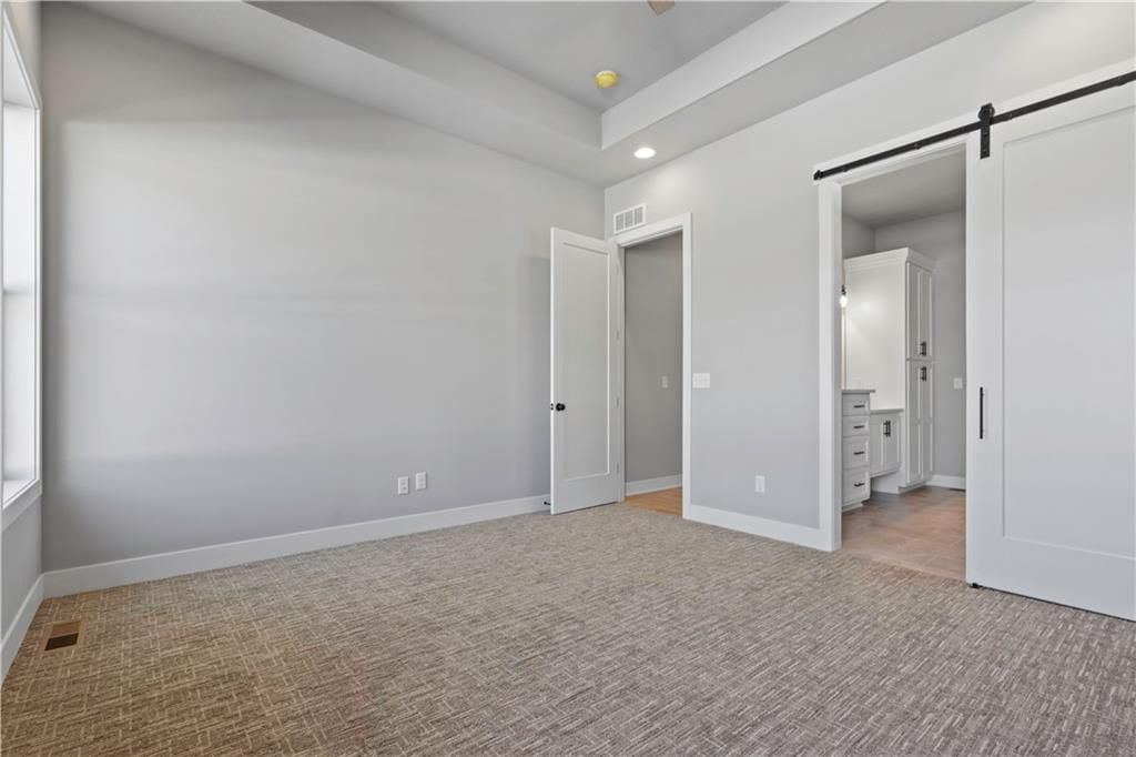 2701 NE Amanda Lane — photo 23