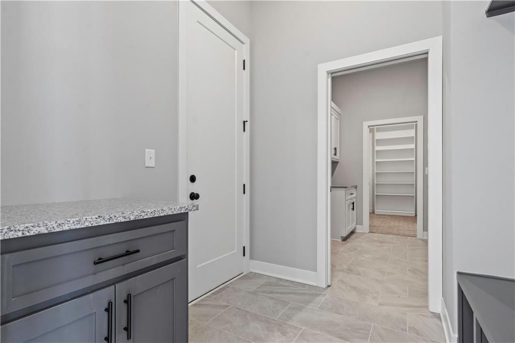 2701 NE Amanda Lane — photo 32
