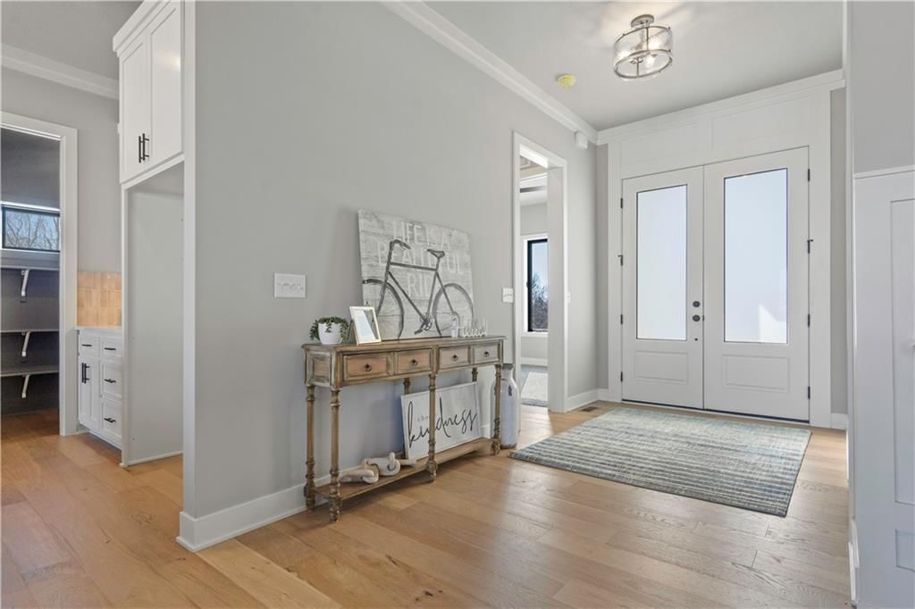 2701 NE Amanda Lane — photo 33