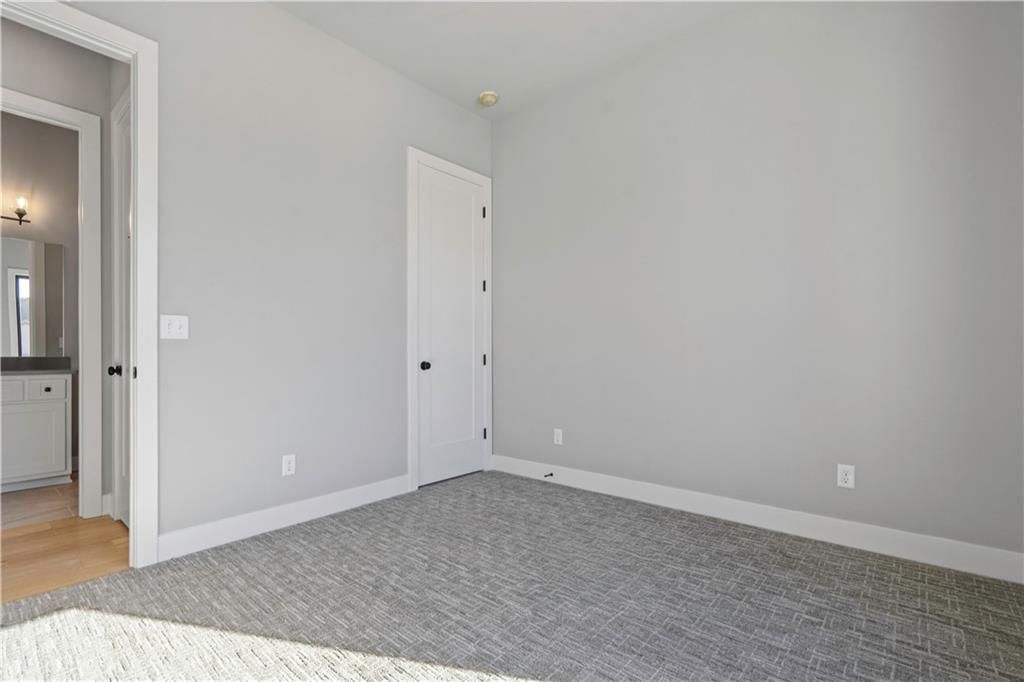 2701 NE Amanda Lane — photo 35