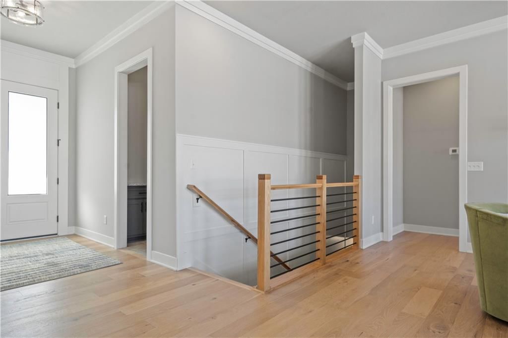2701 NE Amanda Lane — photo 37