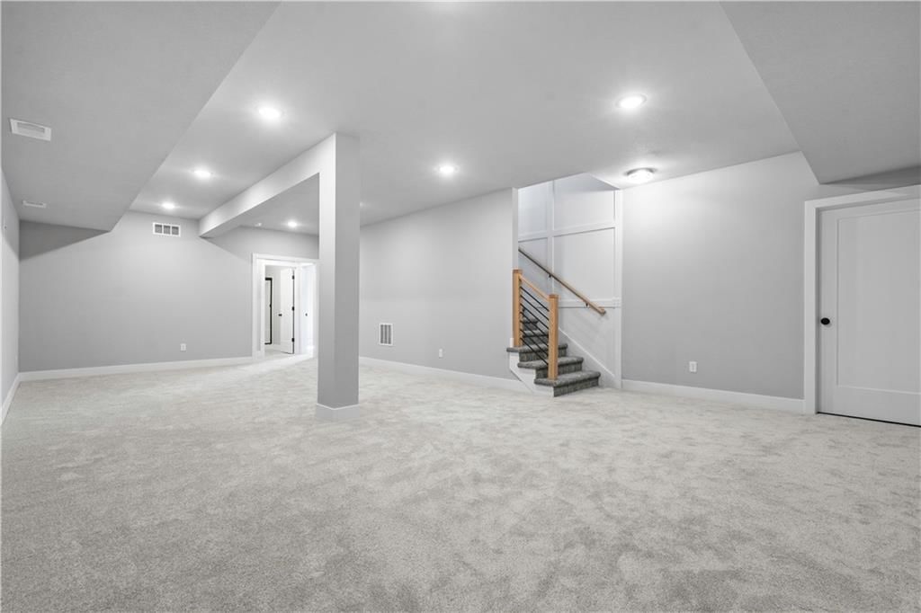 2701 NE Amanda Lane — photo 39