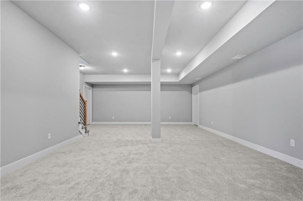 2701 NE Amanda Lane — photo 40