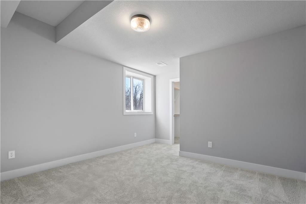 2701 NE Amanda Lane — photo 42