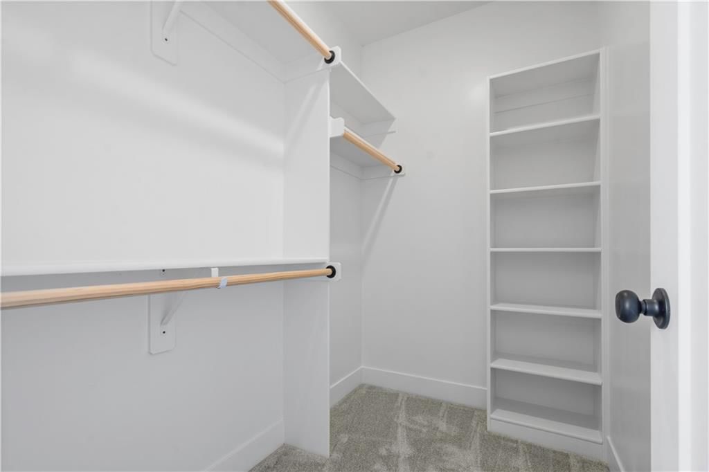 2701 NE Amanda Lane — photo 43