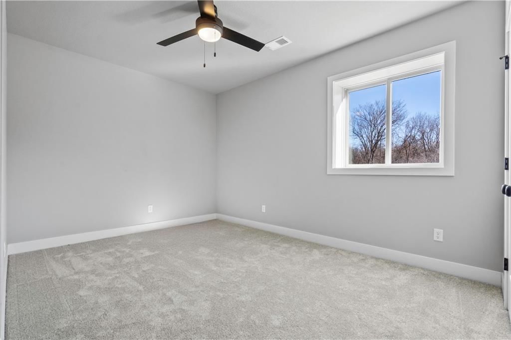 2701 NE Amanda Lane — photo 44